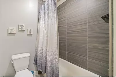 1145 W Helling Cir #203, Heber City, UT 84032 - Photo 20