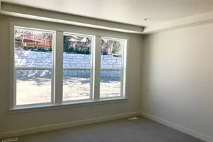 2053 S 350 E, Bountiful, UT 84010 - Photo 6