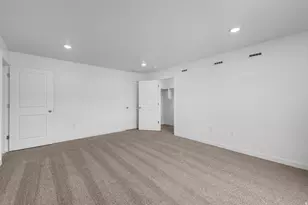 643 N 1850 E, Salem, UT 84653 - Photo 22