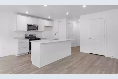 643 N 1850 E #1209, Salem, UT 84653 - Photo 16