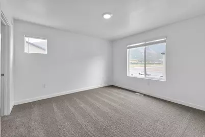 643 N 1850 E #1209, Salem, UT 84653 - Photo 8