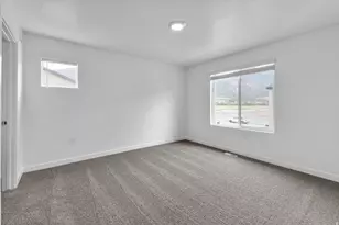 643 N 1850 E, Salem, UT 84653 - Photo 8