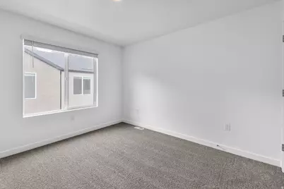 643 N 1850 E #1209, Salem, UT 84653 - Photo 10