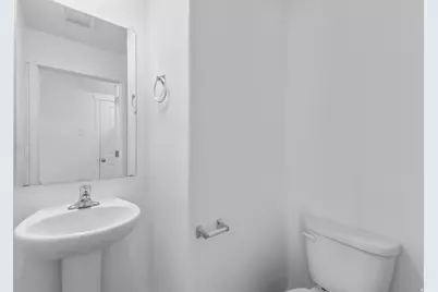 643 N 1850 E #1209, Salem, UT 84653 - Photo 20