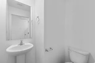 643 N 1850 E, Salem, UT 84653 - Photo 20