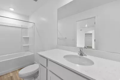 643 N 1850 E #1209, Salem, UT 84653 - Photo 6