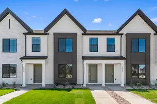 1876 E Albion Dr, Salem, UT 84653 - Photo 1