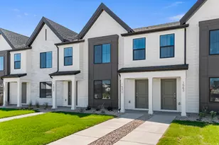 1876 E Albion Dr, Salem, UT 84653 - Photo 2