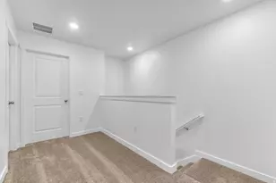 1876 E Albion Dr, Salem, UT 84653 - Photo 10