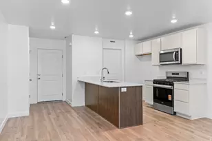 1876 E Albion Dr, Salem, UT 84653 - Photo 16