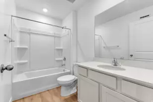 1876 E Albion Dr, Salem, UT 84653 - Photo 6