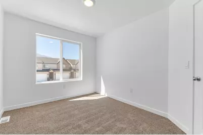 1876 E Albion Dr #1159, Salem, UT 84653 - Photo 8