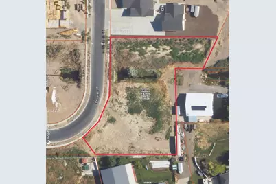 2008 S 5000 W #27, Taylor, UT 84401 - Photo 1