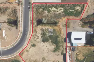 2008 S 5000 W, Taylor, UT 84401 - Photo 1