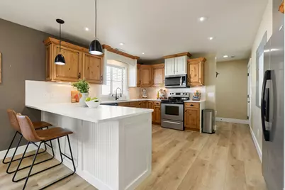 948 N 480 W, Logan, UT 84321 - Photo 14