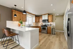 948 N 480 W, Logan, UT 84321 - Photo 14