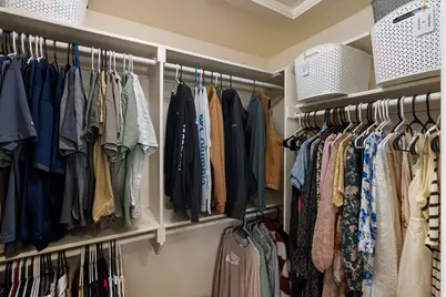 948 N 480 W, Logan, UT 84321 - Photo 26