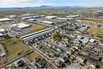 948 N 480 W, Logan, UT 84321 - Photo 42