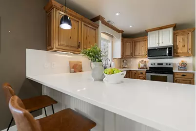 948 N 480 W, Logan, UT 84321 - Photo 16