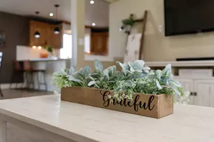 948 N 480 W, Logan, UT 84321 - Photo 10