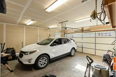 948 N 480 W, Logan, UT 84321 - Photo 20