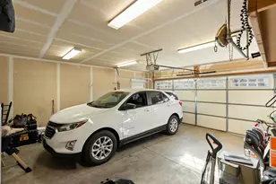 948 N 480 W, Logan, UT 84321 - Photo 20