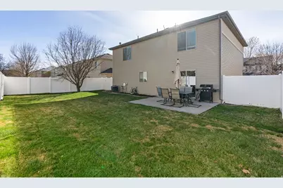 948 N 480 W, Logan, UT 84321 - Photo 32