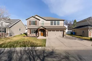 948 N 480 W, Logan, UT 84321 - Photo 2