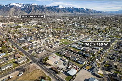 948 N 480 W, Logan, UT 84321 - Photo 40