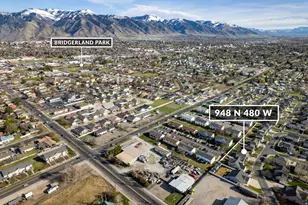 948 N 480 W, Logan, UT 84321 - Photo 40