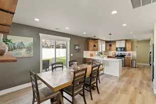 948 N 480 W, Logan, UT 84321 - Photo 12