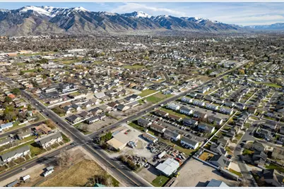 948 N 480 W, Logan, UT 84321 - Photo 44