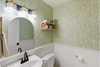 948 N 480 W, Logan, UT 84321 - Photo 18