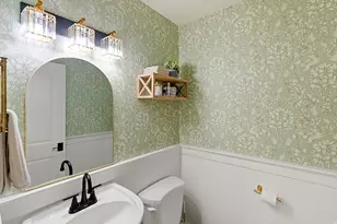 948 N 480 W, Logan, UT 84321 - Photo 18