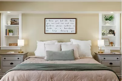 948 N 480 W, Logan, UT 84321 - Photo 24