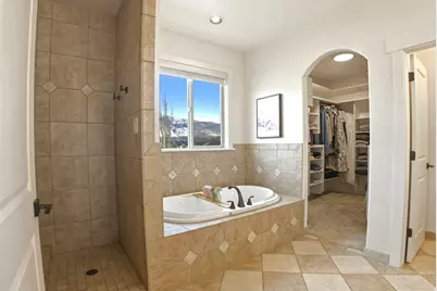 1882 W Old Fort Cir, Farmington, UT 84025 - Photo 22