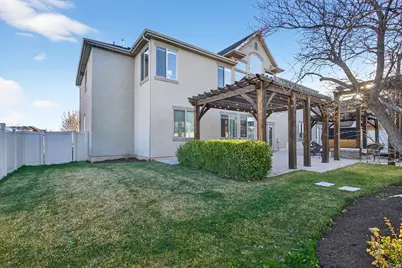 1882 W Old Fort Cir, Farmington, UT 84025 - Photo 52