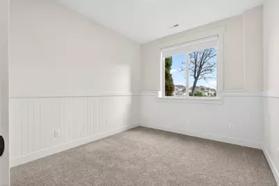 1882 W Old Fort Cir, Farmington, UT 84025 - Photo 38