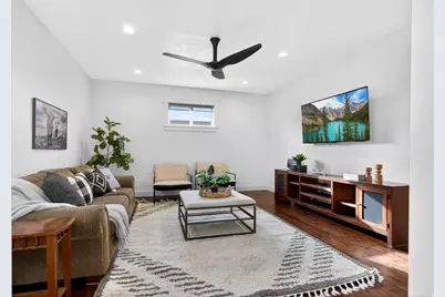 1882 W Old Fort Cir, Farmington, UT 84025 - Photo 16