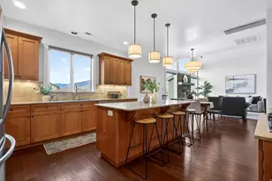 1882 W Old Fort Circle, Farmington, UT 84025 - Photo 14