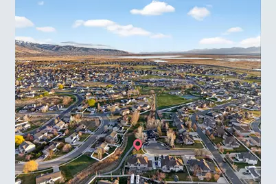 1882 W Old Fort Cir, Farmington, UT 84025 - Photo 62