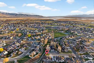 1882 W Old Fort Circle, Farmington, UT 84025 - Photo 62