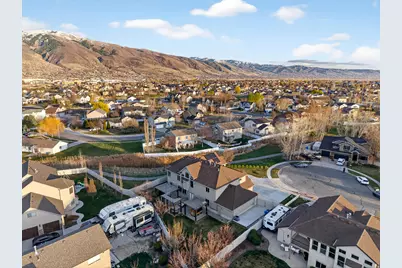 1882 W Old Fort Cir, Farmington, UT 84025 - Photo 60