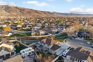 1882 W Old Fort Circle, Farmington, UT 84025 - Photo 60