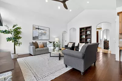 1882 W Old Fort Cir, Farmington, UT 84025 - Photo 8