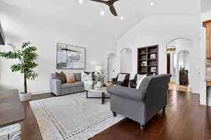 1882 W Old Fort Circle, Farmington, UT 84025 - Photo 8