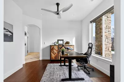 1882 W Old Fort Cir, Farmington, UT 84025 - Photo 18