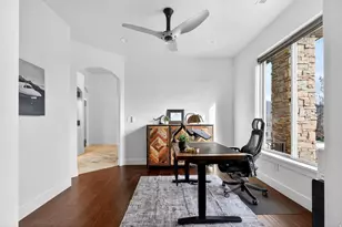 1882 W Old Fort Circle, Farmington, UT 84025 - Photo 18