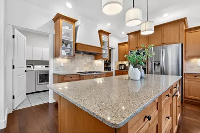 1882 W Old Fort Cir, Farmington, UT 84025 - Photo 14