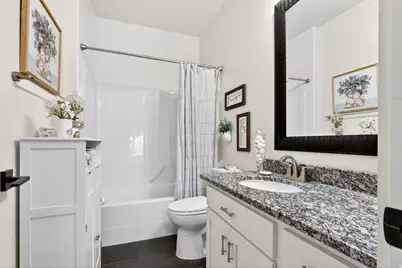 1882 W Old Fort Cir, Farmington, UT 84025 - Photo 34
